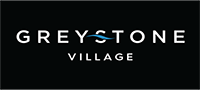 greystone village Logo