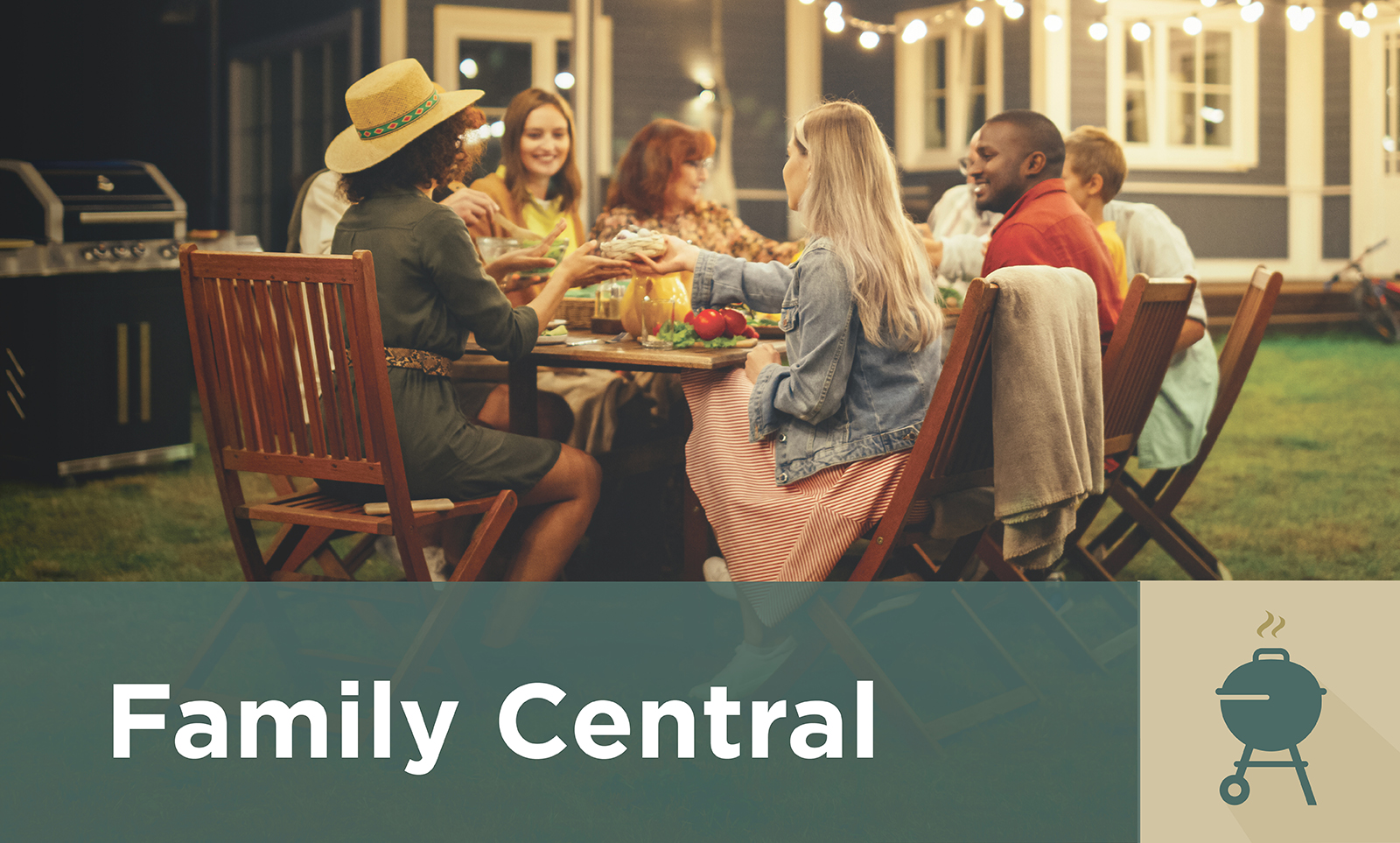 Embrun Central eQhomes New Homes & Condos Ottawa