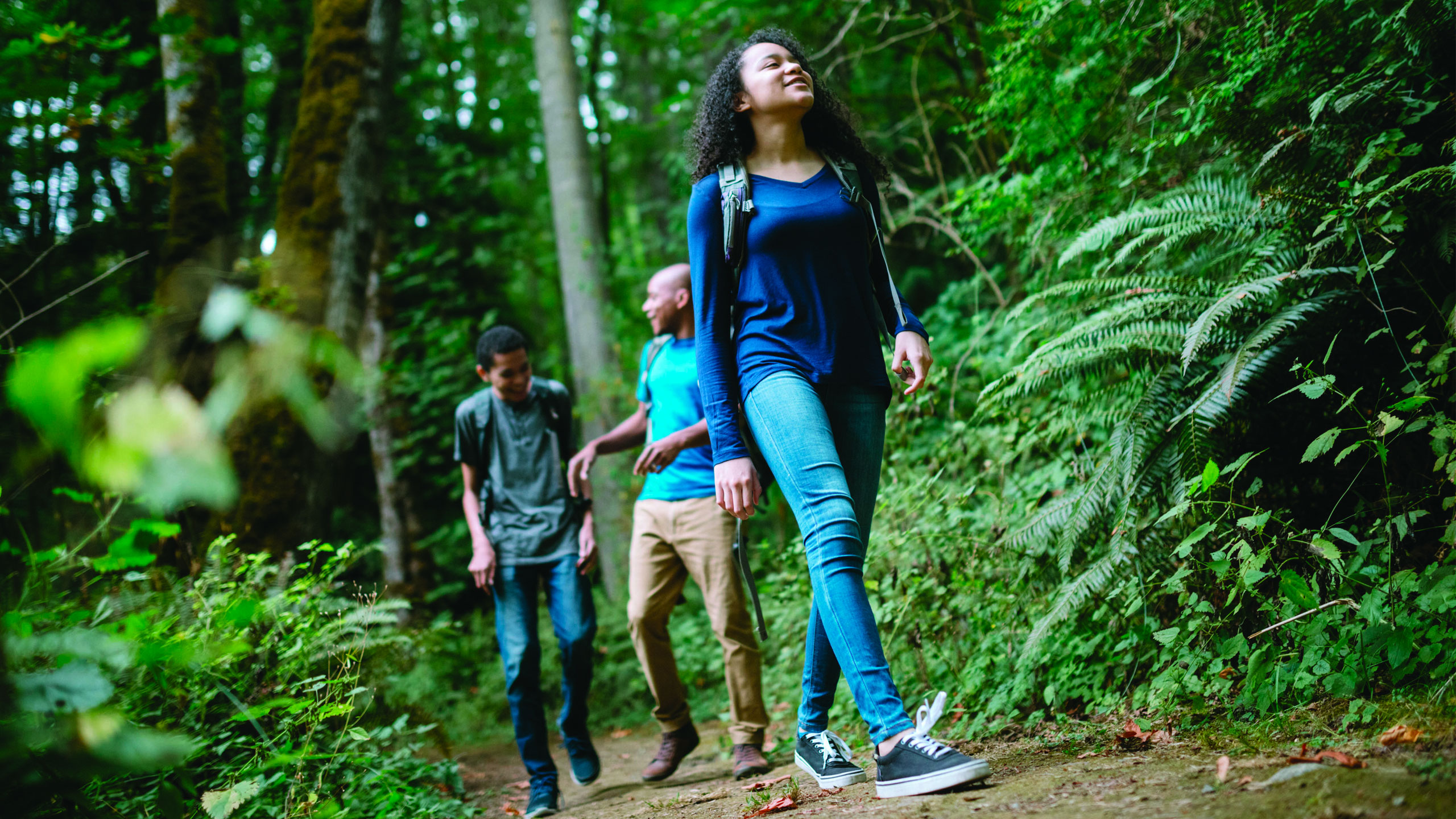 Embrun Central eQhomes New Homes & Condos Ottawa