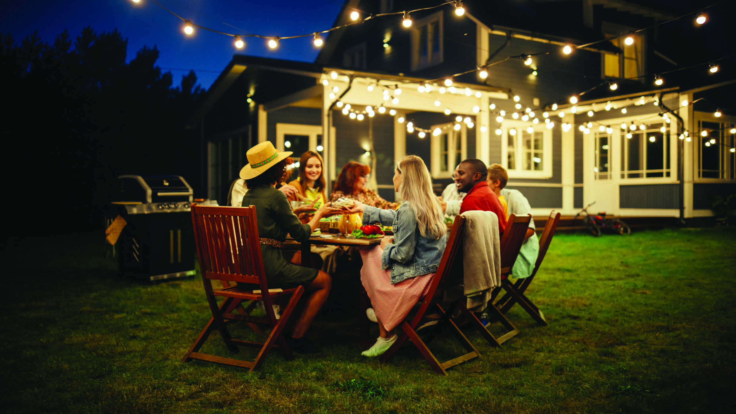 Embrun Central eQhomes New Homes & Condos Ottawa