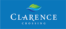 Designer Finished Homes - clarence crossing