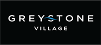 Designer Finished Homes - greystone village