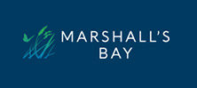 marshall Logo