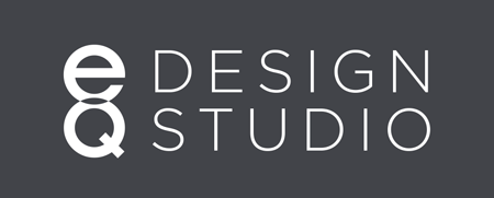 Design Studio Logo